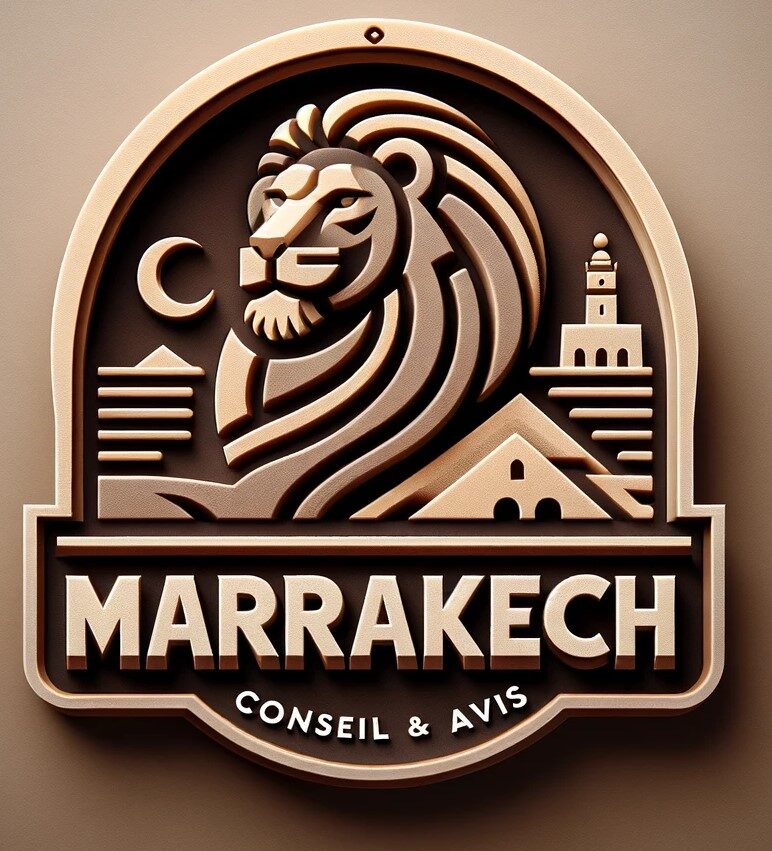 Conseil & avis – Marrakech